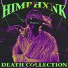 Download track Death Collection