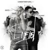 Download track Infiel (J Alvarez)