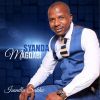 Download track Isandla Sakho