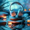 Download track Spa Calming Beats