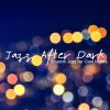 Download track Cool Nights Of Jazz