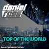 Download track Top Of The World (Club Mix)