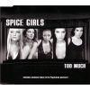 Download track Outer Space Girls