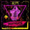 Download track DEATHGATE 死門