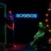 Download track Irreal - Noisesion