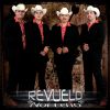 Download track Recuerdo De Aquellos Tiempos