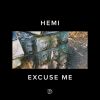 Download track Excuse Me