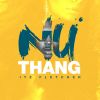 Download track Nu Thang