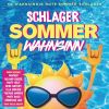 Download track Heißer Sommer