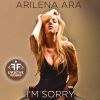 Download track I'm Sorry