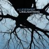 Download track Chasing Light