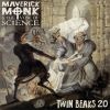 Download track Maverick Monk And The Vow Of Science