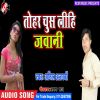 Download track Ja Tare Ta Jo Re Shilwa Chhor Ke