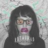 Download track Ratworld