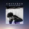 Download track Universo