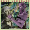 Download track Body Language (Mouth Mix)