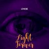 Download track Light Forever