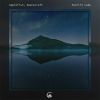 Download track Blue Airglow