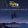 Download track A Me Me Piace 'o Blues