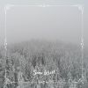 Download track Snow Forest N° 1