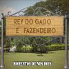 Download track Momentos De Nós Dois