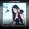 Download track DJ SETIA MENUNGGU