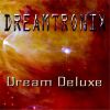 Download track Dream Deluxe