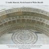 Download track Concerto In G Minor For Violin, Strings And Continuo, Op. 8, No. 2, Rv 315, “l’ Estate” (Summer): I. Allegro Non Molto