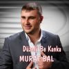 Download track Düzelü Be Kanka