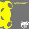 Download track End Of The Night (Original Mix)