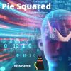 Download track Pie Squared (Extended)