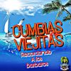 Download track Mi Viejo Puerto