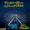 Download track Turtleravewheel9000