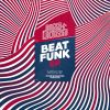 Download track Beatfunk (Original Mix)