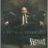 Download track El Rey De Los Borrachos (Banda)
