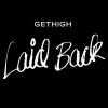 Download track Gethigh (Back To Roots Mix)