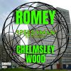 Download track Chelmsley Wood