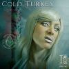 Download track Cold Turkey (Instrumental)