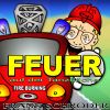 Download track Feuer Auf Der Tanzfläche (Fire Burning)