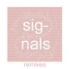 Download track Signals (TH Jones Remix)