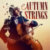 Download track Serenade For Strings In C Major, Op. 48: III. Elégie (Larghetto Elegiaco)