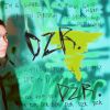 Download track DZR.