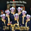 Download track Amarte A La Antigua / Los Vaqueros Del Sur Y Los Principes De La Cumbia