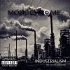 Download track INDUSTRIALISM