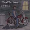 Download track The Other Man