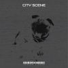 Download track City Scene