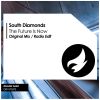 Download track The Future Is Now (Original Mix)