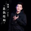 Download track 就算悲伤结局 (DJ默涵版伴奏)