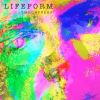 Download track Lifeform Reverie