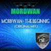 Download track The Beginnig (Original Mix)